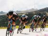 Queluz recebe chegada da Volta a Portugal em bicicleta a 6 de agosto