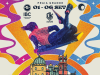 Sintra Pro Fest comemora três décadas como referência mundial do bodyboard