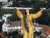 Colares recebe festas em honra de Nossa Senhora da Assunção