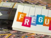 5.ª edição do Peddy Paper da Rede Freguês desafia comércio local a participar