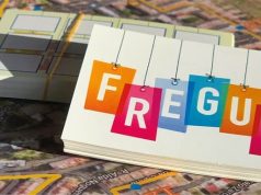 5.ª edição do Peddy Paper da Rede Freguês desafia comércio local a participar