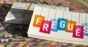 5.ª edição do Peddy Paper da Rede Freguês desafia comércio local a participar