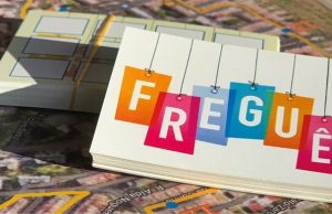 5.ª edição do Peddy Paper da Rede Freguês desafia comércio local a participar