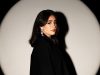 Elisa sobe ao palco do Olga Cadaval em setembro