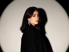 Elisa sobe ao palco do Olga Cadaval em setembro