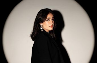Elisa sobe ao palco do Olga Cadaval em setembro