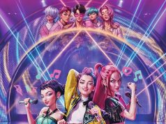 Guerreiras do K-Pop prometem conquistar o palco do Olga Cadaval