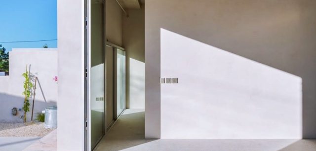 casa catrinana6