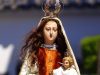 Festejos em Honra de Nossa Senhora do Monte do Carmo em Dona Maria