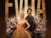 Musical “Evita” no Olga Cadaval com Sofia Escobar e Diogo Morgado