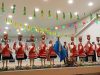 Abrunheira celebra tradicionais festas em Honra de Nossa Senhora da Graça