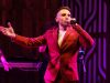 Filipe Delgado nas Festas de São Lourenço nas Azenhas do Mar