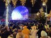 Paróquia de Montelavar promove festejos em Honra de Nossa Senhora do Cabo Espichel