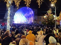 Paróquia de Montelavar promove festejos em Honra de Nossa Senhora do Cabo Espichel