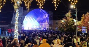Paróquia de Montelavar promove festejos em Honra de Nossa Senhora do Cabo Espichel