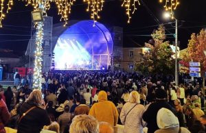 Paróquia de Montelavar promove festejos em Honra de Nossa Senhora do Cabo Espichel