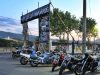 Concentração Motard assinala os 25 anos do Motoclube de Nafarros