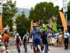 Nafarros recebe Festas de Nossa Senhora da Piedade com música, ciclismo e tradição