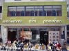 Edifício da antiga Pastelaria Tirol vai acolher serviços municipais de Sintra