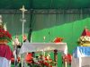 Terrugem recebe Festas de S. João Degolado com Rosinha, Tanya e Irmãos Verdades