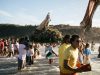 Senhora da Praia celebra 133 anos de tradição, música e devoção
