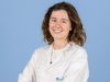 Cancro colorretal: “O diagnóstico precoce é decisivo”