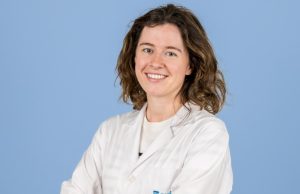 Cancro colorretal: “O diagnóstico precoce é decisivo”