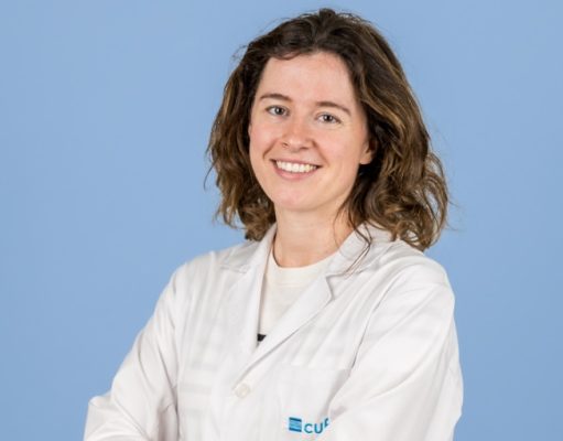 Cancro colorretal: “O diagnóstico precoce é decisivo”