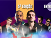 Festival da Juventude Sintrense em Agualva e Mira Sintra em outubro