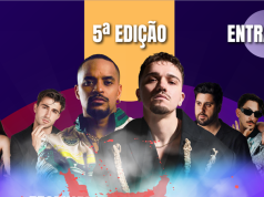 Festival da Juventude Sintrense em Agualva e Mira Sintra em outubro