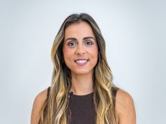 SAÚDE: O freio da língua pode estar a afetar o desenvolvimento do seu filho?