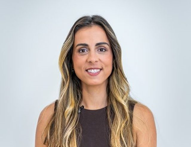 Ines-Silva-TF