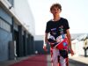 Jovem piloto de Sintra estreia-se em competição internacional em Itália