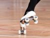 Atletas de Sintra no Campeonato de Europa da Patinagem Artística em Itália