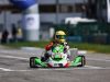 Santiago Alves sagra-se campeão Nacional de Karting X30 Sénior