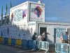 Sintra Pro Fest regressa à Praia Grande para celebrar 30 anos de bodyboard