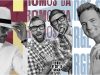 Música e tradição no regressa das Festas de Nossa Senhora da Graça