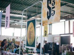 Feira Amálgama dá palco à cultura emergente da Linha de Sintra