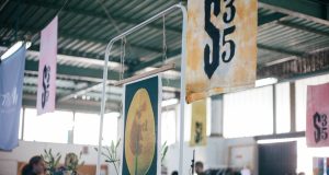 Feira Amálgama dá palco à cultura emergente da Linha de Sintra