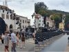 Público decide em Sintra os finalistas das 7 Maravilhas de Portugal