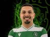 Bruno Coelho muda-se para o futebol e é reforço do Sporting de Lourel