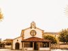 Festas de Nossa Senhora da Natividade animam Mem Martins de 3 a 6 de setembro