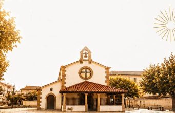 Festas de Nossa Senhora da Natividade animam Mem Martins de 3 a 6 de setembro