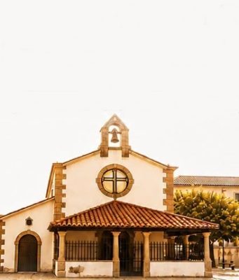 Festas de Nossa Senhora da Natividade animam Mem Martins de 3 a 6 de setembro