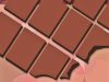 Belas promove primeira Feira do Chocolate a partir de sexta-feira
