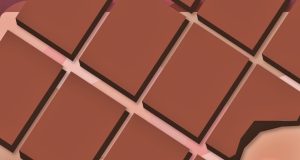 Belas promove primeira Feira do Chocolate a partir de sexta-feira
