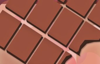 Belas promove primeira Feira do Chocolate a partir de sexta-feira