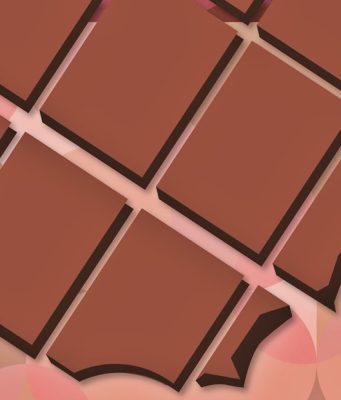Belas promove primeira Feira do Chocolate a partir de sexta-feira