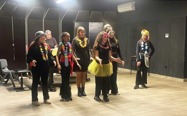 conservatorio musica Fotos-Cursos-Teatro (2)