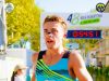Dinis Borges deixa as motos, entra no atletismo e sagra-se campeão